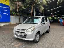 https://riyasewana.com/uploads/suzuki-alto-800-28103549762.jpg
