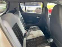 https://riyasewana.com/uploads/suzuki-alto-800-28103549776.jpg