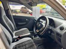 https://riyasewana.com/uploads/suzuki-alto-800-28103549945.jpg