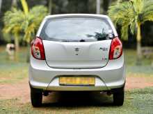 https://riyasewana.com/uploads/suzuki-alto-800-28105902314.jpg