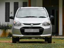 https://riyasewana.com/uploads/suzuki-alto-800-28105902592.jpg
