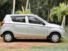 https://riyasewana.com/uploads/suzuki-alto-800-28105902593.jpg