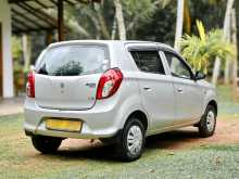 https://riyasewana.com/uploads/suzuki-alto-800-28105902595.jpg