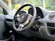 https://riyasewana.com/uploads/suzuki-alto-800-28105902906.jpg