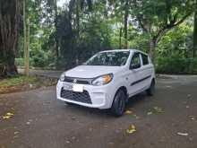 https://riyasewana.com/uploads/suzuki-alto-800-28125936142.jpg