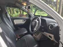 https://riyasewana.com/uploads/suzuki-alto-800-28125936186.jpg