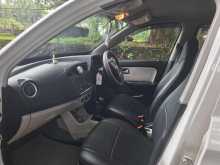 https://riyasewana.com/uploads/suzuki-alto-800-28125936275.jpg
