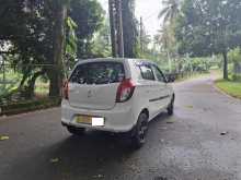 https://riyasewana.com/uploads/suzuki-alto-800-28125936834.jpg