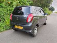 https://riyasewana.com/uploads/suzuki-alto-800-281312244123.jpg