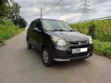 https://riyasewana.com/uploads/suzuki-alto-800-281312244382.jpg