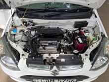 https://riyasewana.com/uploads/suzuki-alto-800-2814491210073.jpg