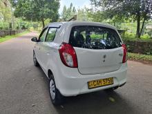 https://riyasewana.com/uploads/suzuki-alto-800-2814491210284.jpg