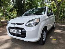 https://riyasewana.com/uploads/suzuki-alto-800-2814491210882.jpg