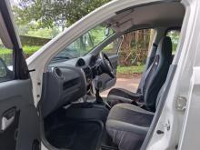 https://riyasewana.com/uploads/suzuki-alto-800-2814491310506.jpg