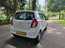 https://riyasewana.com/uploads/suzuki-alto-800-2814491310665.jpg