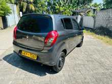 https://riyasewana.com/uploads/suzuki-alto-800-28180533282.jpg
