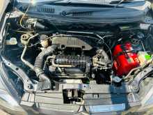 https://riyasewana.com/uploads/suzuki-alto-800-28180533324.jpg