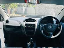 https://riyasewana.com/uploads/suzuki-alto-800-28180533773.jpg