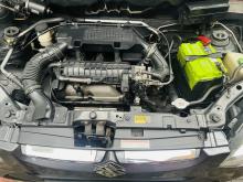 https://riyasewana.com/uploads/suzuki-alto-800-2819081117305.jpg