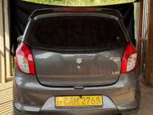 https://riyasewana.com/uploads/suzuki-alto-800-281930364863.jpg