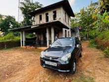 https://riyasewana.com/uploads/suzuki-alto-800-281930364882.jpg