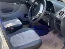 https://riyasewana.com/uploads/suzuki-alto-800-28554422113.jpg