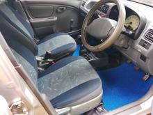 https://riyasewana.com/uploads/suzuki-alto-800-286483717705.jpg