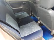 https://riyasewana.com/uploads/suzuki-alto-800-286483817086.jpg
