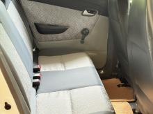 https://riyasewana.com/uploads/suzuki-alto-800-2910123417115.jpg