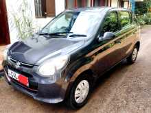 https://riyasewana.com/uploads/suzuki-alto-800-291012514362.jpg