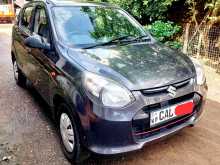 https://riyasewana.com/uploads/suzuki-alto-800-291012514793.jpg
