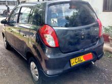 https://riyasewana.com/uploads/suzuki-alto-800-291013256045.jpg