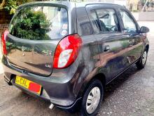 https://riyasewana.com/uploads/suzuki-alto-800-291013256584.jpg