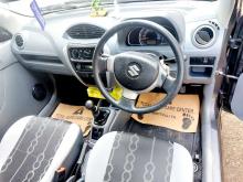 https://riyasewana.com/uploads/suzuki-alto-800-291013256996.jpg