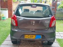 https://riyasewana.com/uploads/suzuki-alto-800-2912284410232.jpg