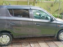 https://riyasewana.com/uploads/suzuki-alto-800-2912284410483.jpg