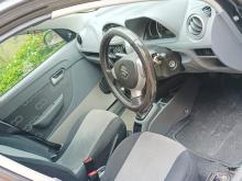 https://riyasewana.com/uploads/suzuki-alto-800-2912284510375.jpg