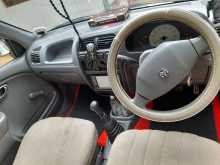 https://riyasewana.com/uploads/suzuki-alto-800-291229234832.jpg