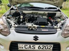 https://riyasewana.com/uploads/suzuki-alto-800-2922256422.jpg