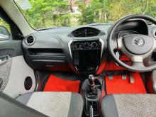 https://riyasewana.com/uploads/suzuki-alto-800-2922256704.jpg