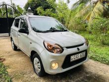 https://riyasewana.com/uploads/suzuki-alto-800-2922256843.jpg