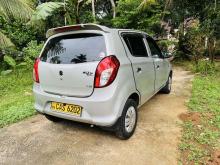 https://riyasewana.com/uploads/suzuki-alto-800-2922266706.jpg