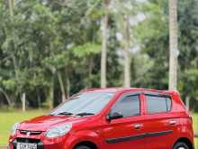 https://riyasewana.com/uploads/suzuki-alto-800-29320622623.jpg