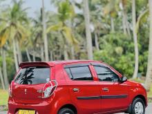 https://riyasewana.com/uploads/suzuki-alto-800-29324024242.jpg