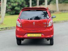 https://riyasewana.com/uploads/suzuki-alto-800-29324024251.jpg