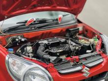 https://riyasewana.com/uploads/suzuki-alto-800-29324124533.jpg