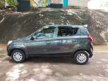 https://riyasewana.com/uploads/suzuki-alto-800-2944424443.jpg