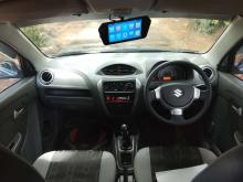 https://riyasewana.com/uploads/suzuki-alto-800-2945156984.jpg