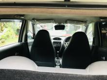 https://riyasewana.com/uploads/suzuki-alto-800-297365217593.jpg