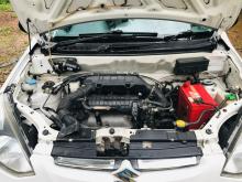 https://riyasewana.com/uploads/suzuki-alto-800-297365317644.jpg